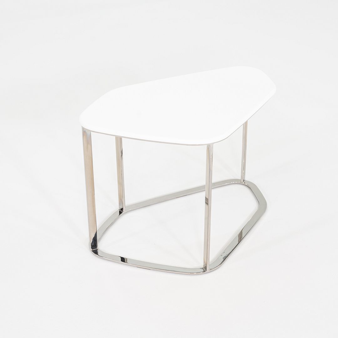 Chance Coffee Table
