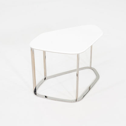Chance Coffee Table