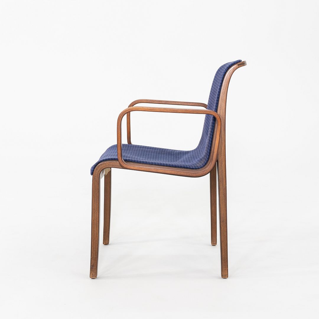 1300 Series Dining Chair