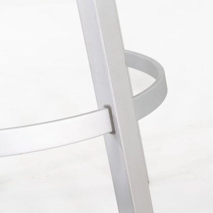 SU Bar Stool