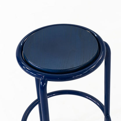 Champ Bar Stool
