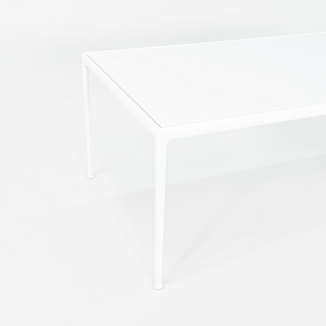 1966 Collection Dining Table