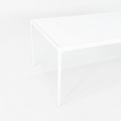 1966 Collection Dining Table