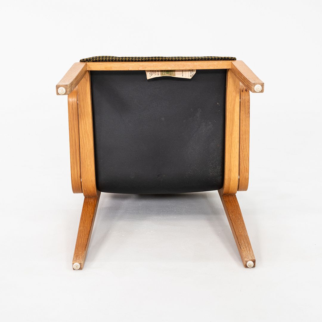 1300 Series Dining Chair
