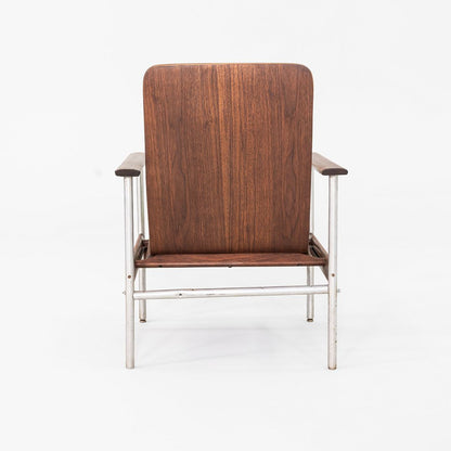 1001 AF Armchair