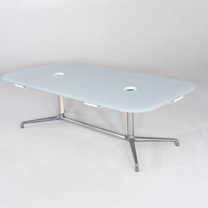 SW_1 Conference Table