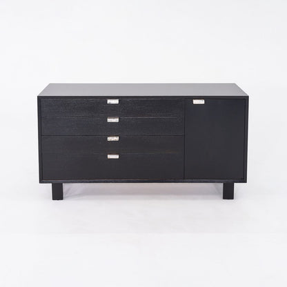Basic Cabinet Series Dresser