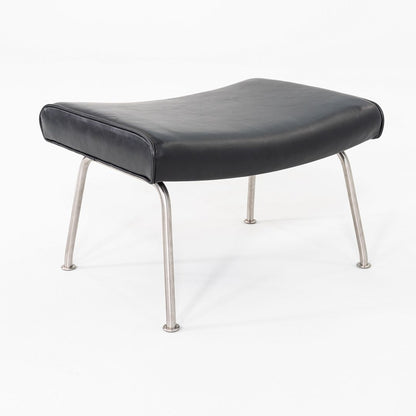 CH446 Footstool