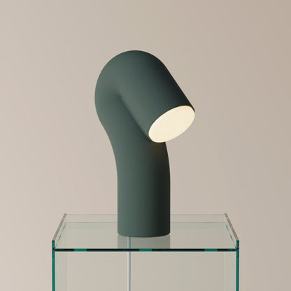 Smoothly Table Light