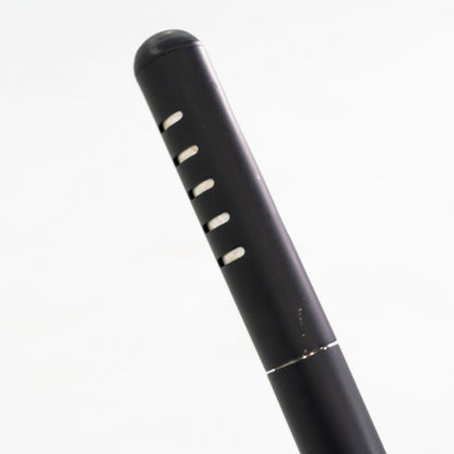 Mira Floor Lamp