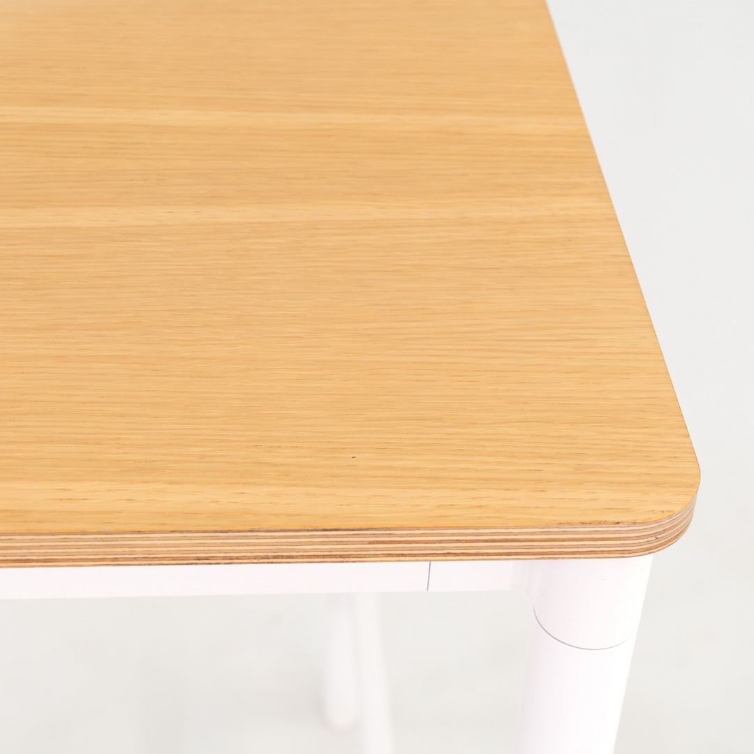 Base High Bar Table