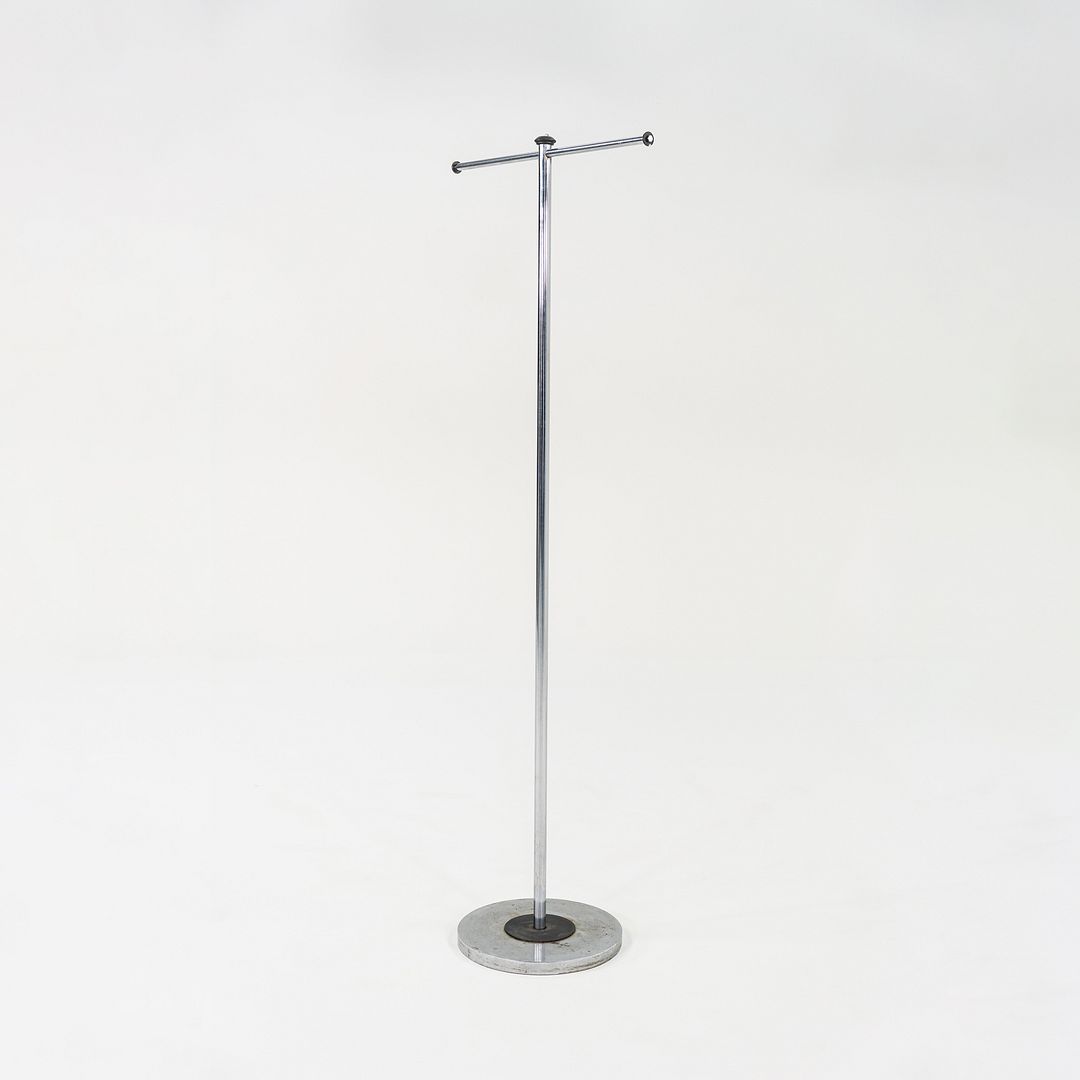Coat Rack