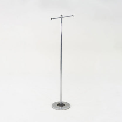 Coat Rack