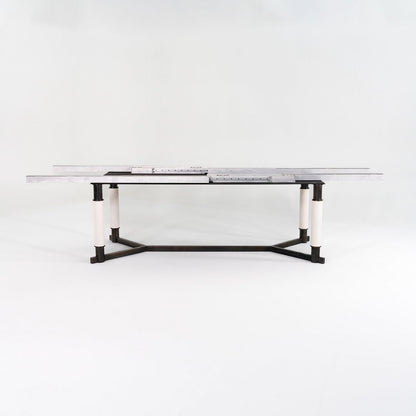 Bespoke Dining Table