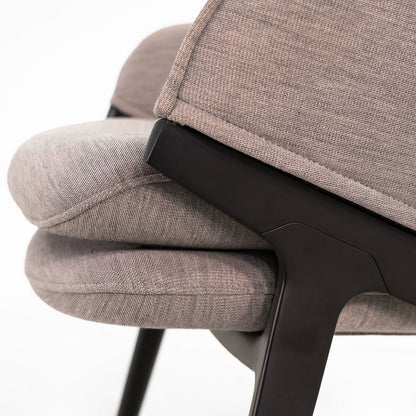 P22 Armchair