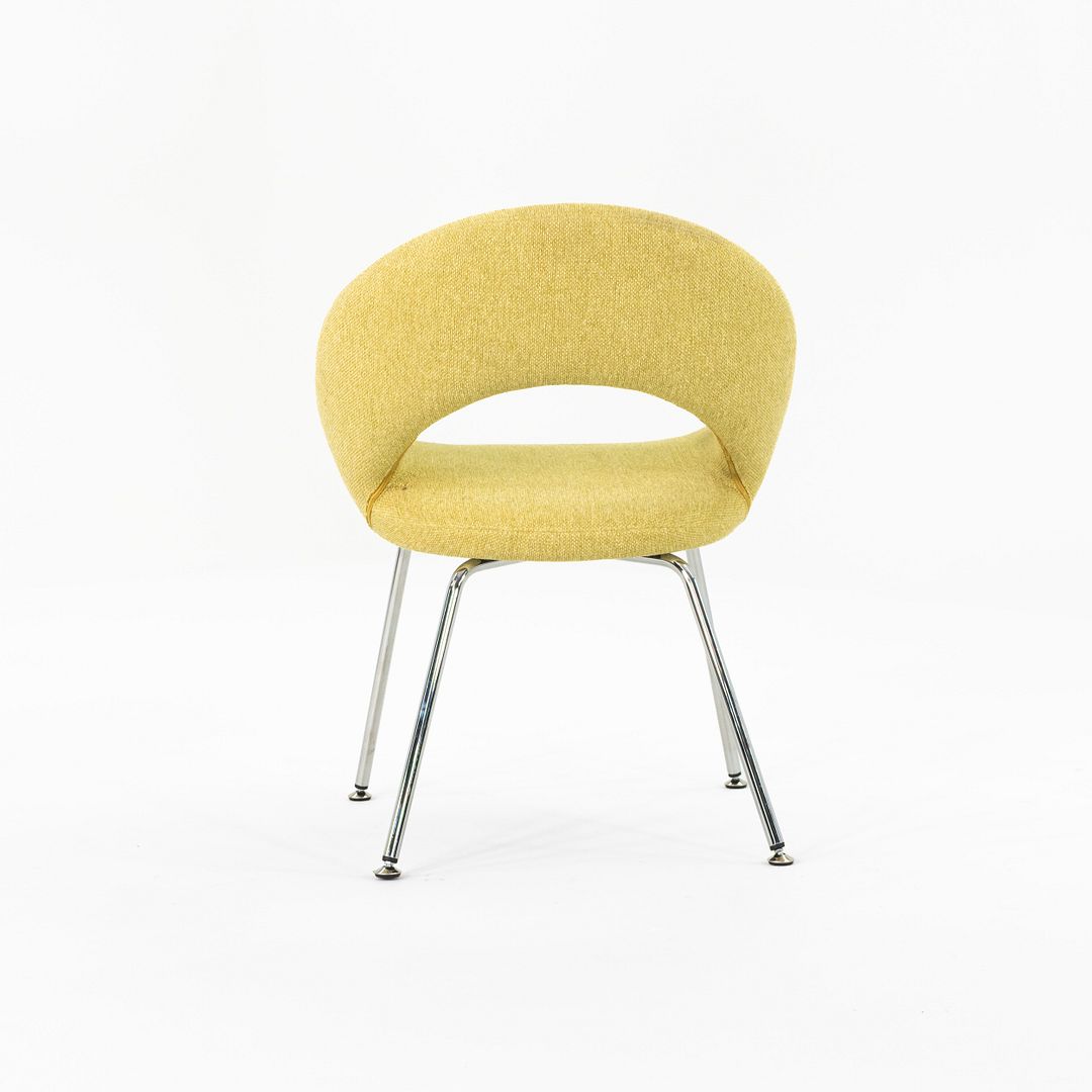 Nina Dining Chair