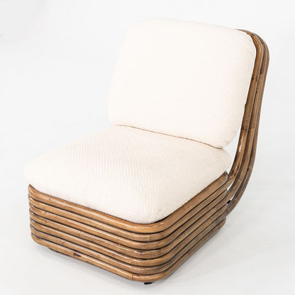Bohemian 72 Lounge Chair