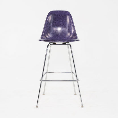 Shell Stool