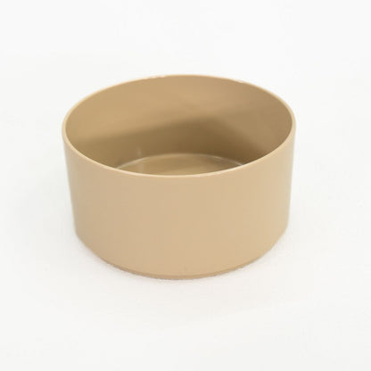Kyoto Salad Serving Bowl