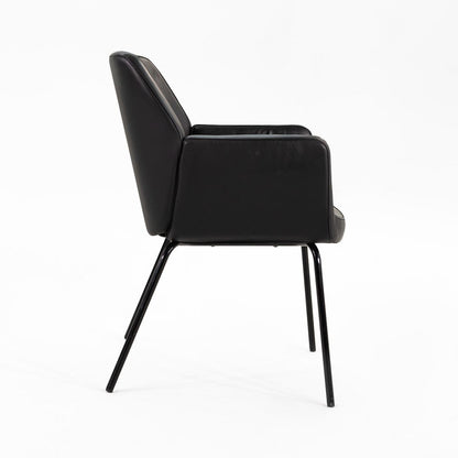 Bindu Guest Chair