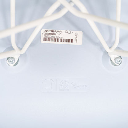DSR Chair