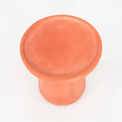 Maana Side Table
