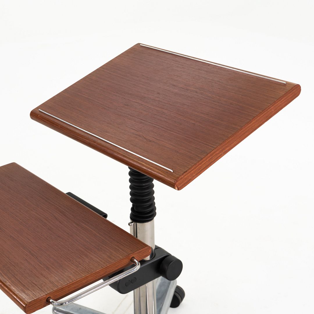 Modern Lectern