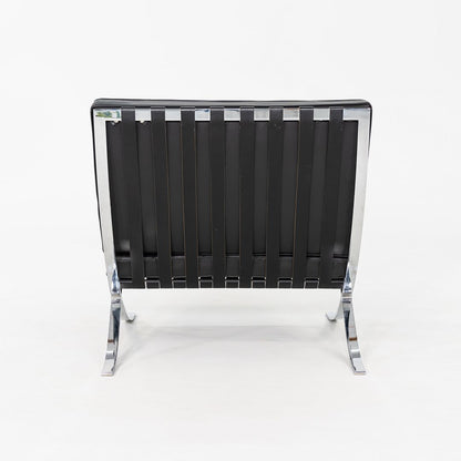 Barcelona Chair