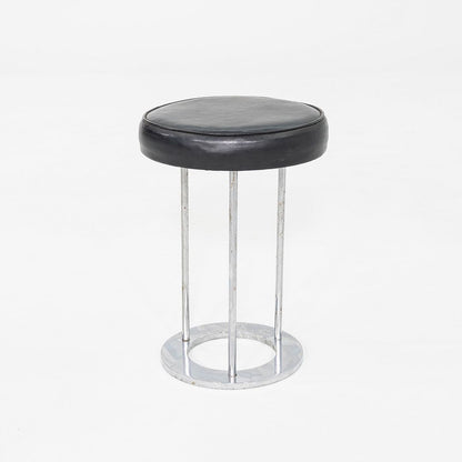 Round Stool