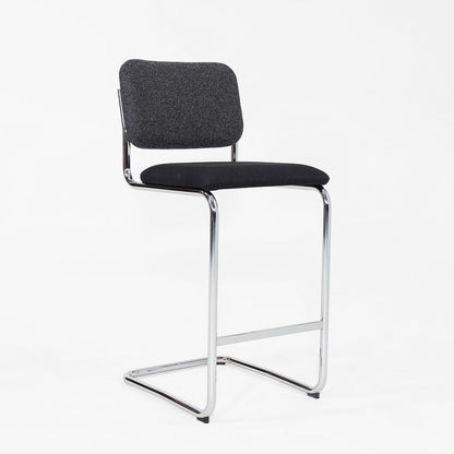 Cesca Bar Stool