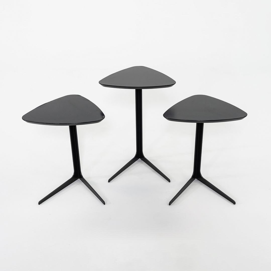 Celine Side Tables