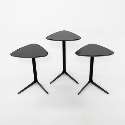Celine Side Tables