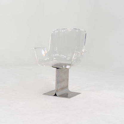 Model 171 Chair