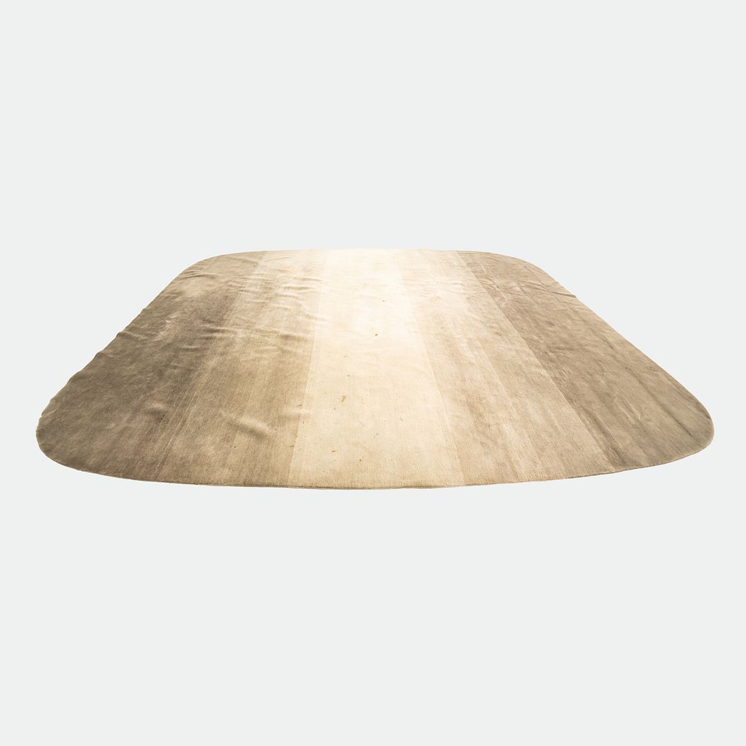 Area Rug
