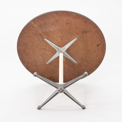 Dining Table, Model 667