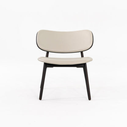 PLC 120 Lounge Chair