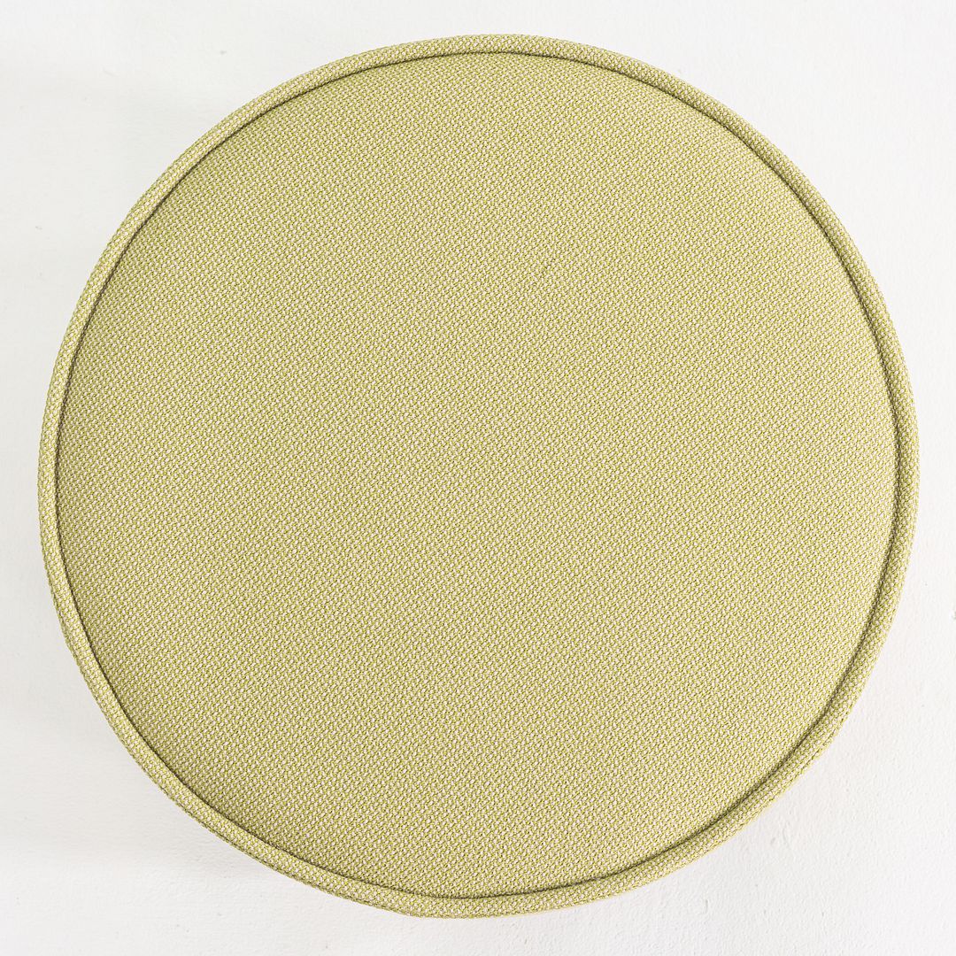 Mariposa Pouf