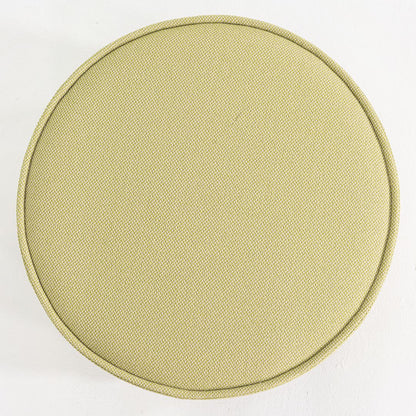 Mariposa Pouf