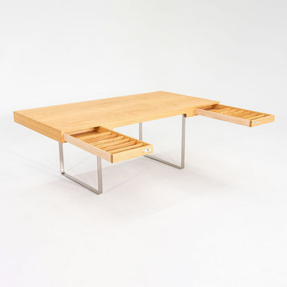CH110 Desk