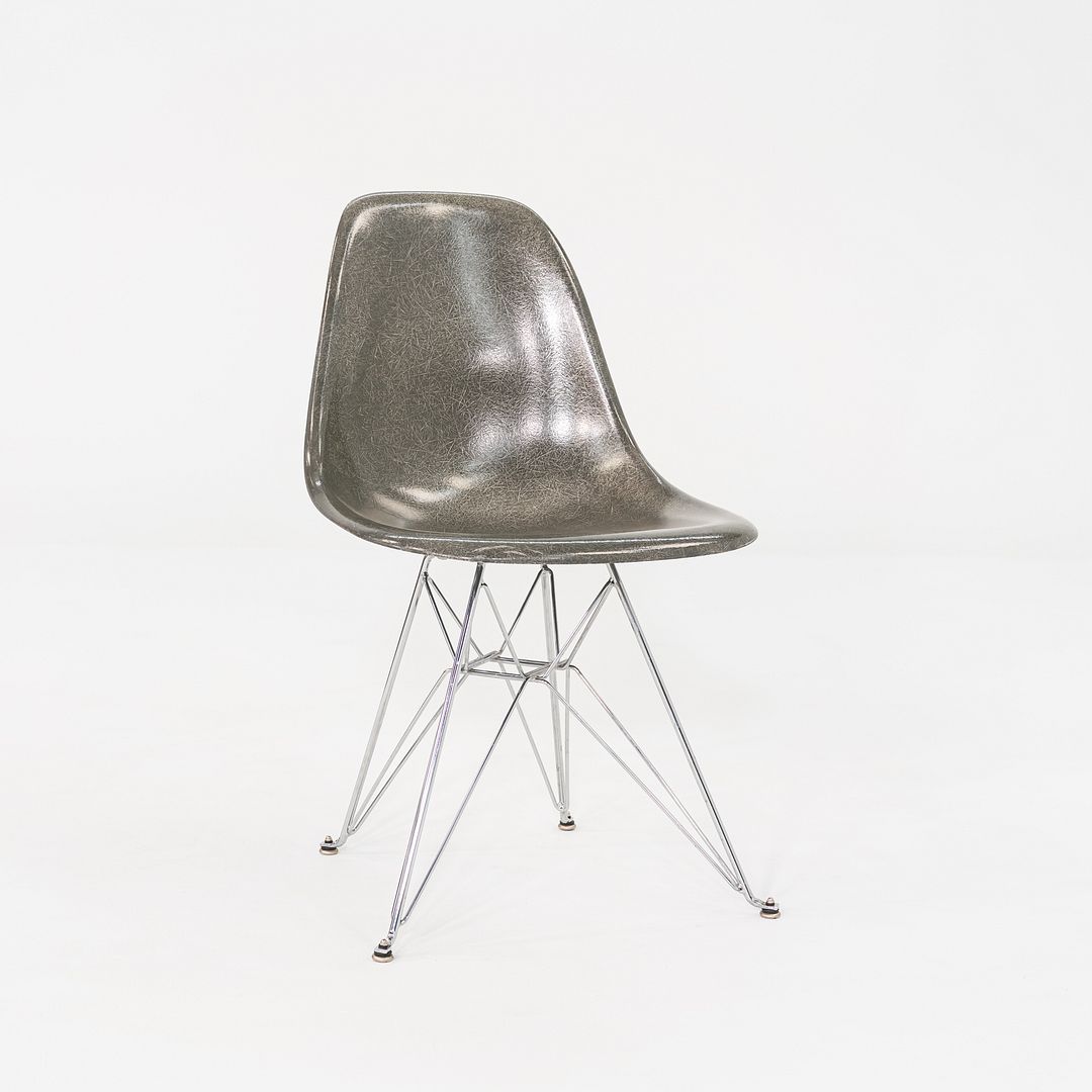 DSR Chair