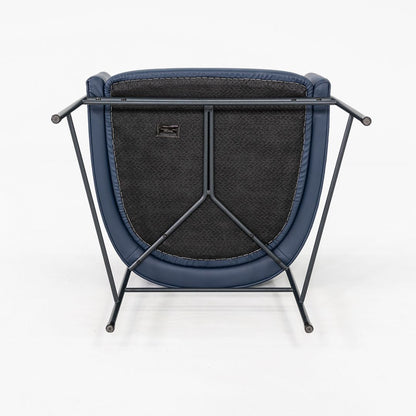 Covent Chairs