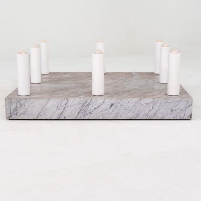 Central Park Coffee Table