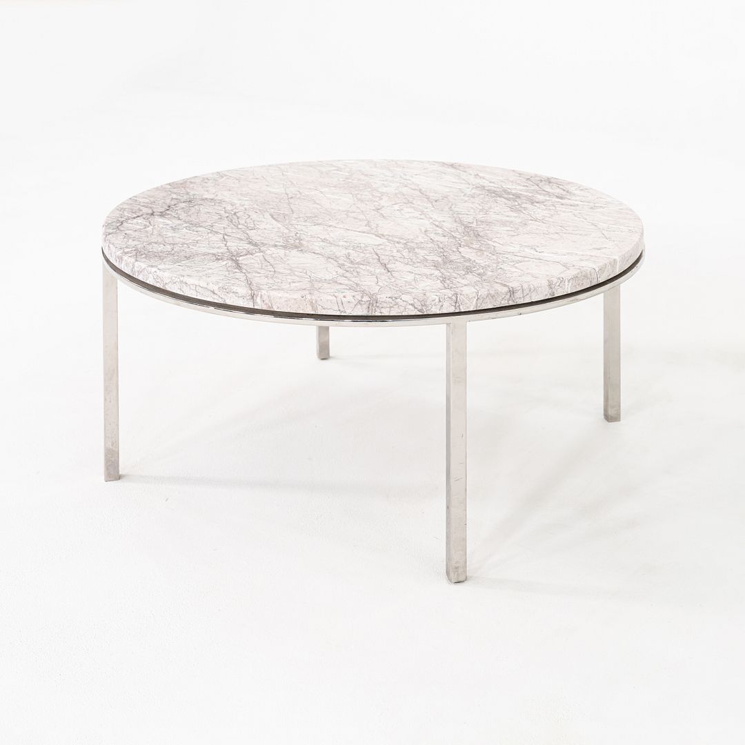 Coffee Table, Model TA-51