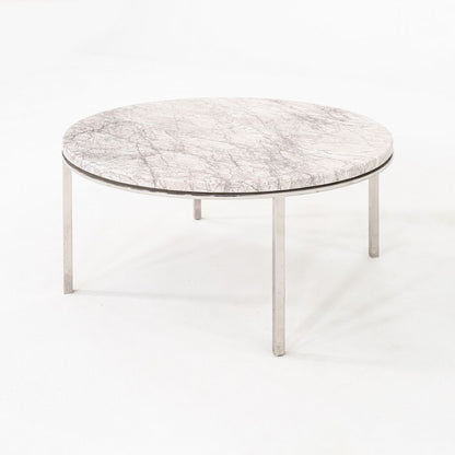 Coffee Table, Model TA-51