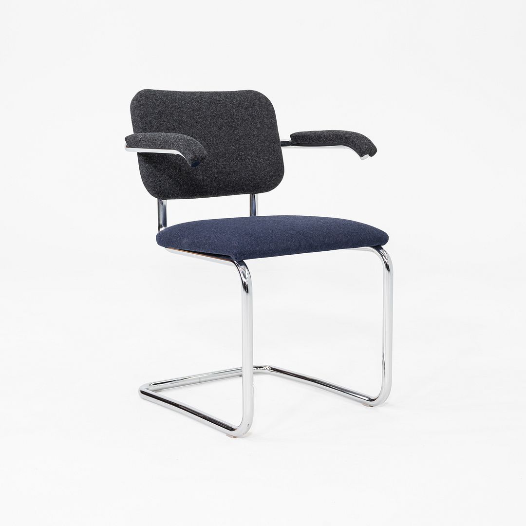 Cesca Arm Chair