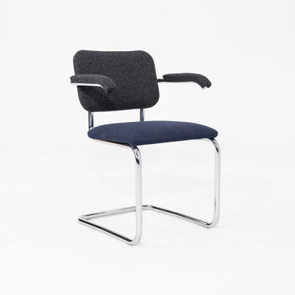 Cesca Arm Chair