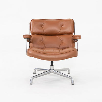 Time Life Lobby Chair, Model ES105