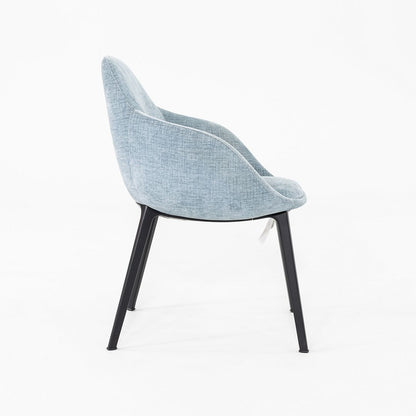 Chantal Guest Chair