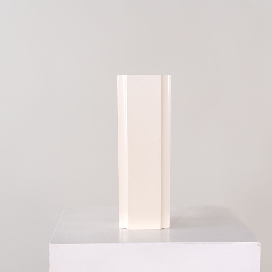 Nesting Vase Set