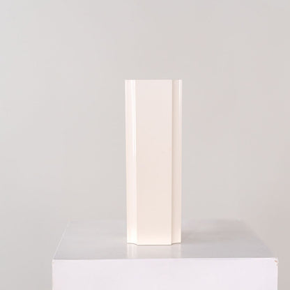 Nesting Vase Set